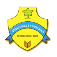 Greenvalley Public School